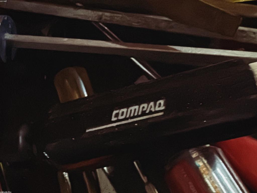 បច្ចេកវិទ្យាថ្មីសម្រាប់ការប្រើប្រាស់ឧបករណ៍ស្លុត