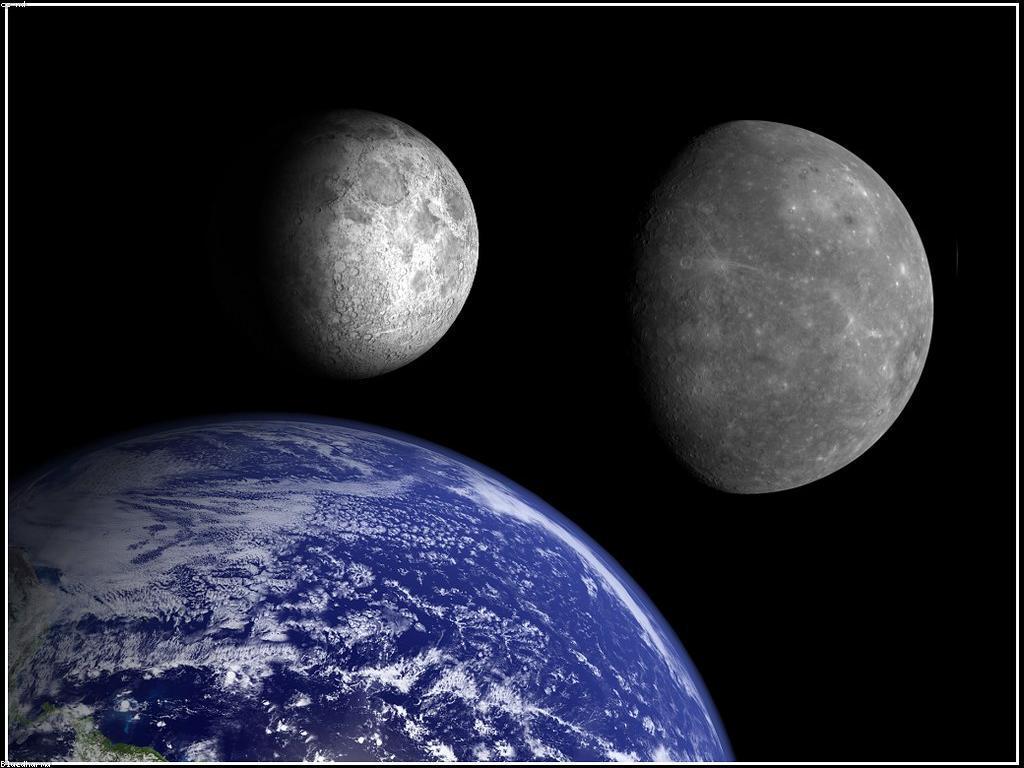 ការប្រៀបធៀបវប្បធម៌ក្នុងបរិបទសកល