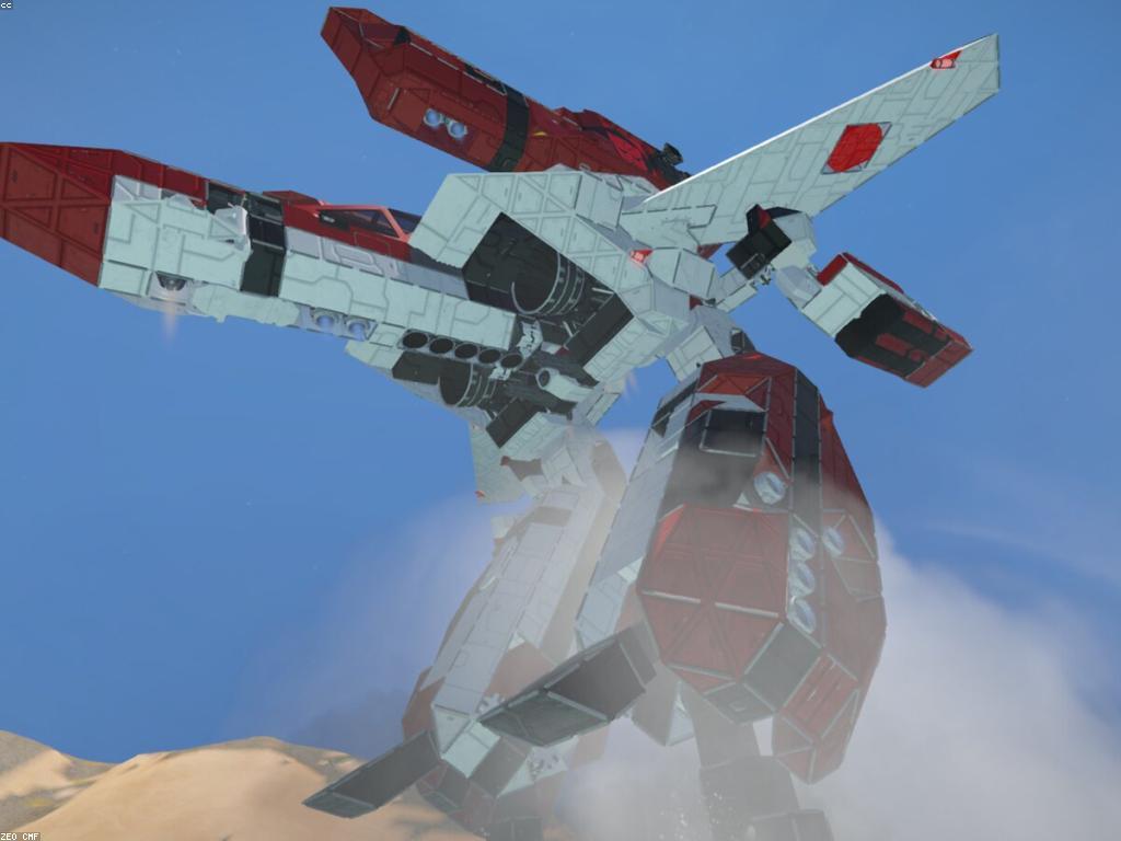 វិធីសាស្ត្រស្លុតបង្វិល៖ ការបង្កើតការរចនារូបភាពនៅក្នុងវីដេអូ