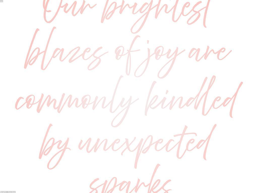 វិធីសាស្ត្រស្លុតបង្វិល៖ ពន្លឺនៃការបង្កើតអារម្មណ៍សប្បាយ