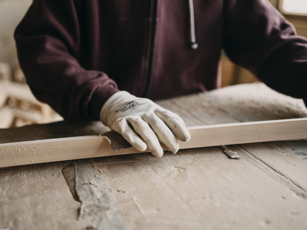 ឧបករណ៍ស្លុតសម័យថ្មីសម្រាប់ការរចនា