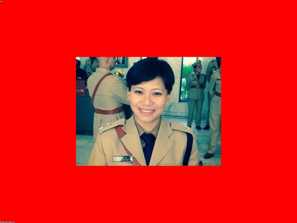 ការបង្កើនបទពិសោធន៍របស់អ្នកប្រើនៅក្នុងការជាវអនឡាញ
