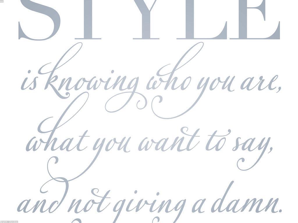 វិធីសាស្ត្រស្លុតបង្វិល៖ បច្ចេកទេសសម្រាប់ការបង្កើតការរចនាសិល្បៈ