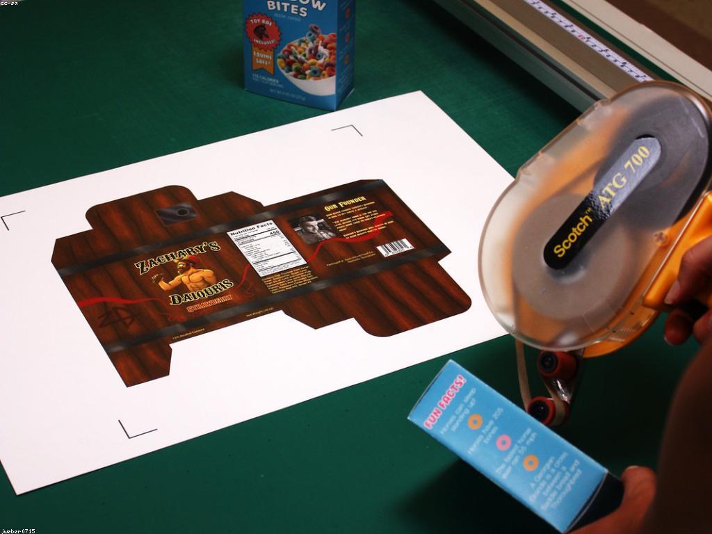 បទពិសោធន៍របស់អ្នកប្រើក្នុងការរចនាផលិតផល