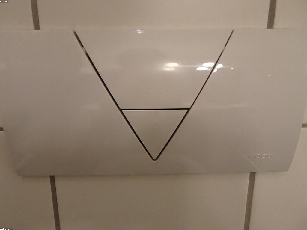 វិធីសាស្ត្រស្លុតបង្វិល៖ អុបទិចសម្រាប់ការបង្កើតការរចនាដែលគួរឱ្យចាប់អារម្មណ៍