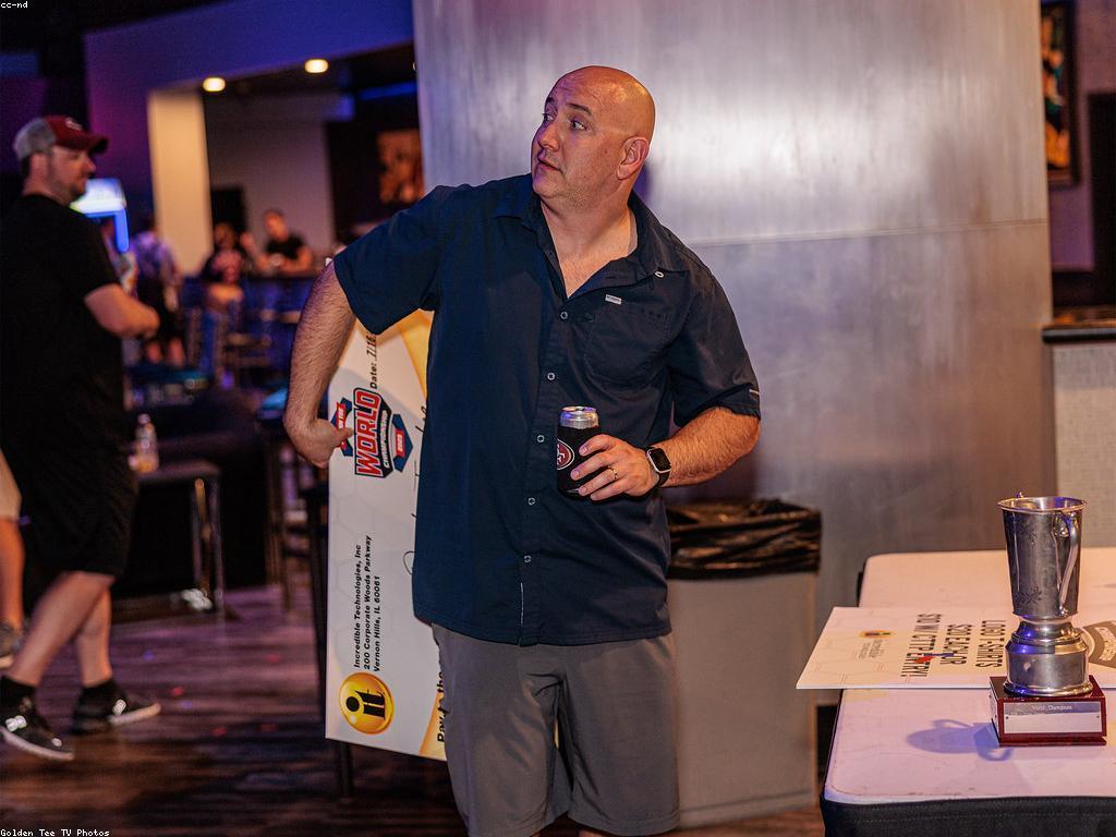 បទពិសោធន៍របស់អ្នកប្រើនៅក្នុងសកម្មភាពជីវិតពិត