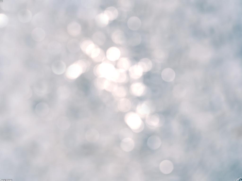 បច្ចេកវិទ្យាថ្មីសម្រាប់ការប្រើប្រាស់ឧបករណ៍ស្លុត