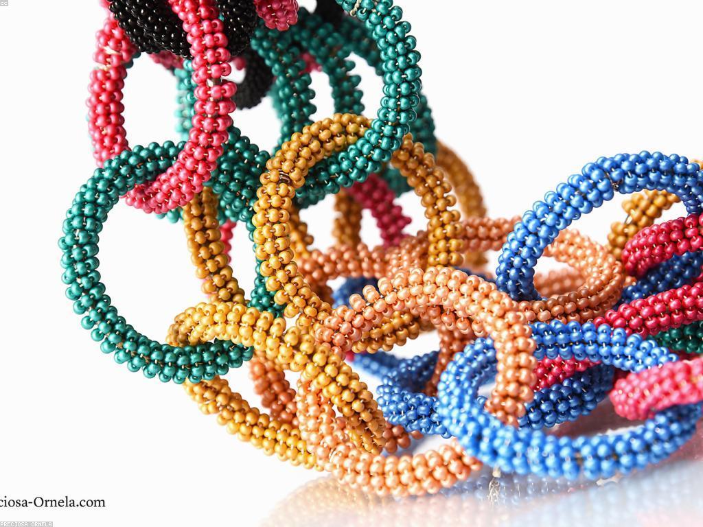 វិធីសាស្ត្រស្លុតបង្វិល៖ ពន្លឺនៃការបង្កើតអារម្មណ៍សប្បាយ