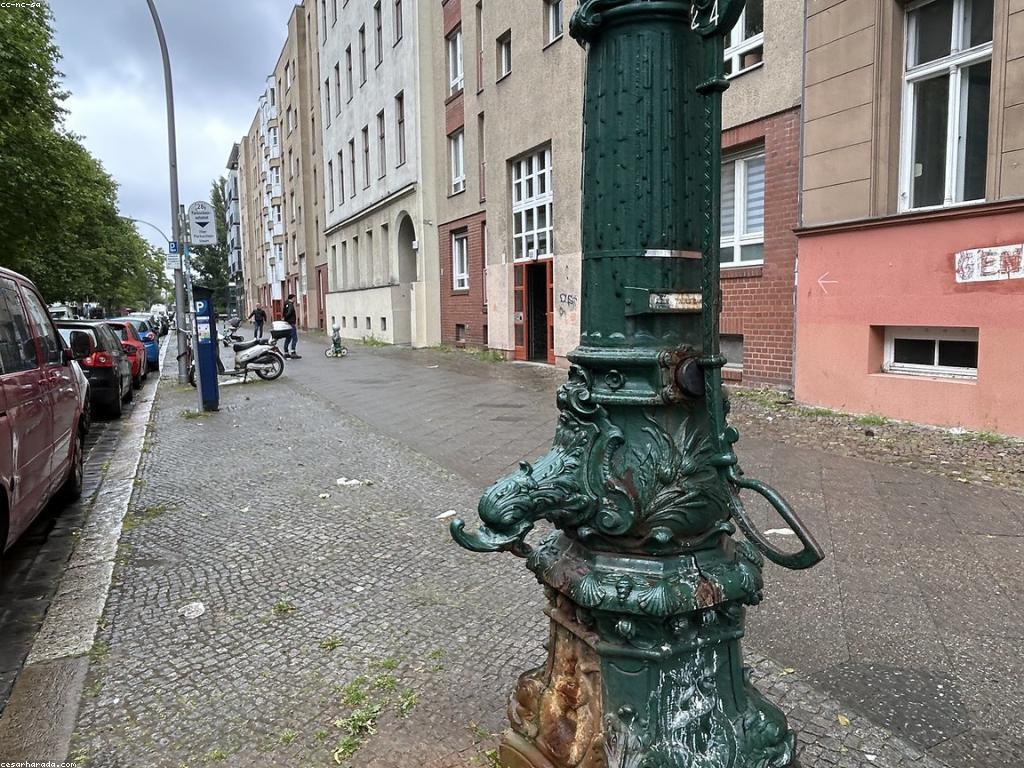 ការប្រៀបធៀបវប្បធម៌សំរាប់ការយល់ដឹងពិភពលោក