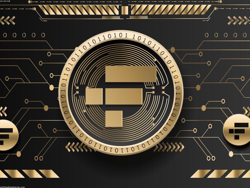 បទពិសោធន៍របស់អ្នកប្រើនៅក្នុងសកម្មភាពជីវិតពិត