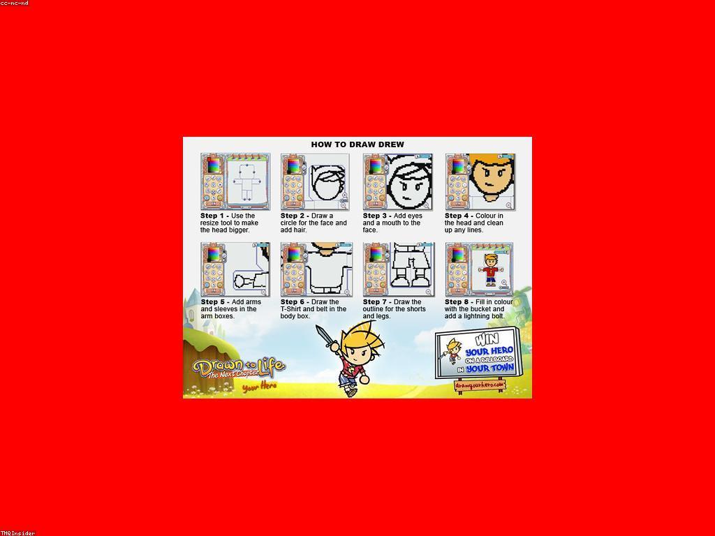 ការយល់ដឹងអំពីឧបករណ៍ស្លុតថ្មីៗ