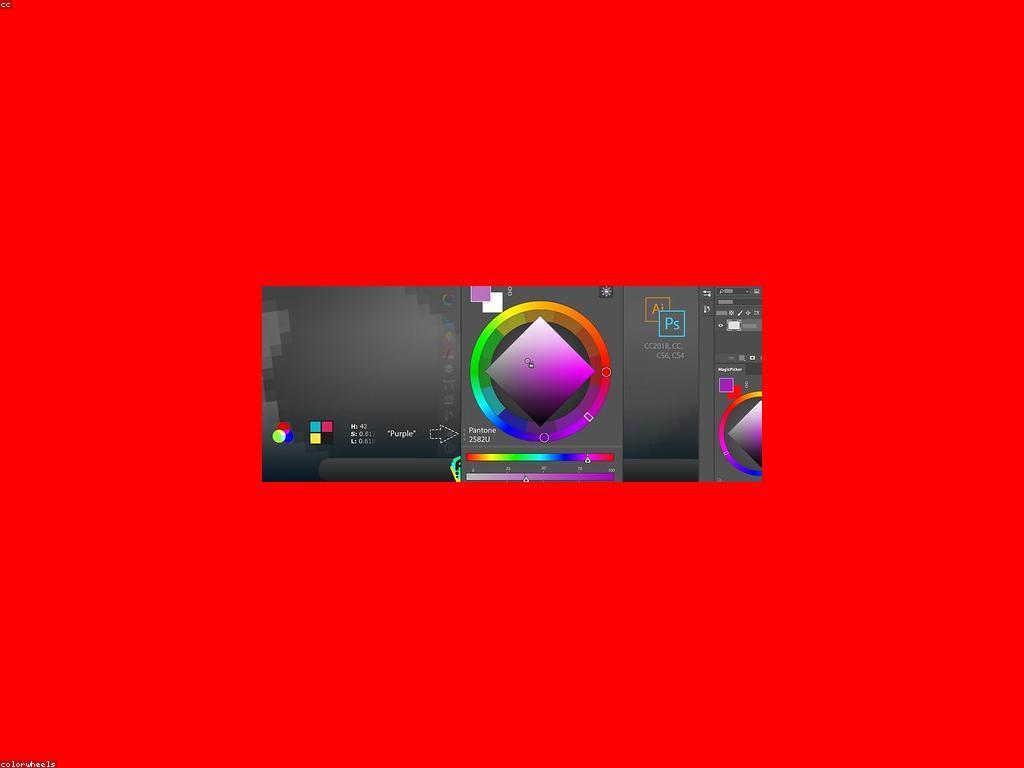 ឧបករណ៍ស្លុតសំរាប់ការបង្ហាញភាពច្នៃប្រឌិត