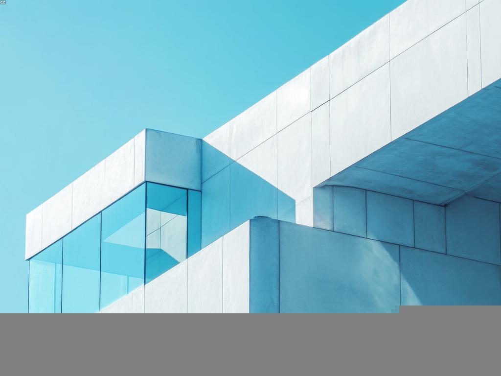 វិធីសាស្ត្រស្លុតបង្វិល៖ បច្ចេកទេសសម្រាប់ការបង្កើតការប្រែប្រួលនៃរាងអា