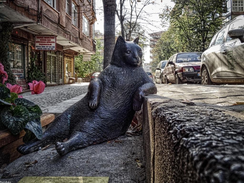 គន្លឹះសម្រាប់ការប្រារព្ធឧបករណ៍ស្លុតយ៉ាងមានប្រសិទ្ធភាព