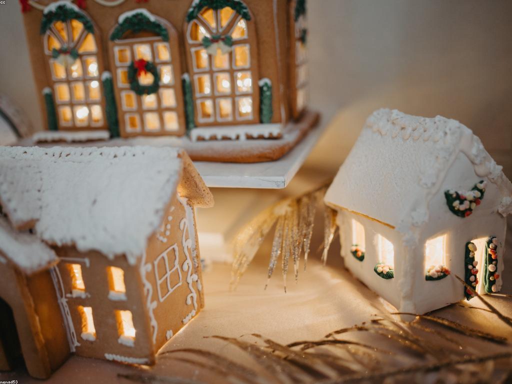 វិធីសាស្ត្រស្លុតបង្វិល៖ បច្ចេកទេសសម្រាប់ការបង្កើតការរចនាឌីហ្សាញច្នៃប្រឌិត