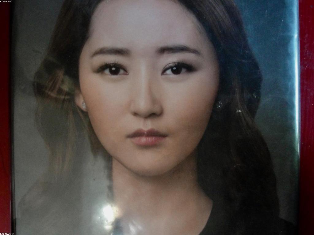 ការប្រៀបធៀបវប្បធម៌ក្នុងអភិវឌ្ឍសកល