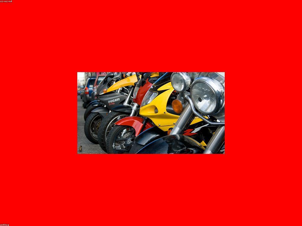 ការយល់ដឹងអំពីឧបករណ៍ស្លុតថ្មីៗ