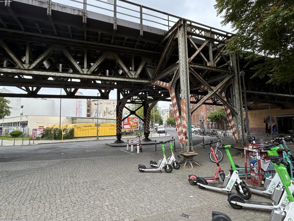 ការប្រៀបធៀបវប្បធម៌ក្នុងអភិវឌ្ឍសកល