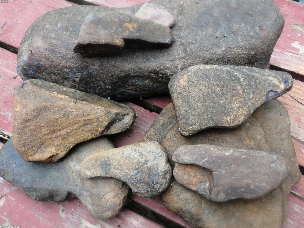 នវានុវត្តន៍ក្នុងឧបករណ៍ស្លុត