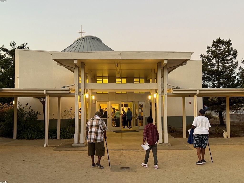 បទពិសោធន៍របស់អ្នកប្រើនៅក្នុងការអប់រំ