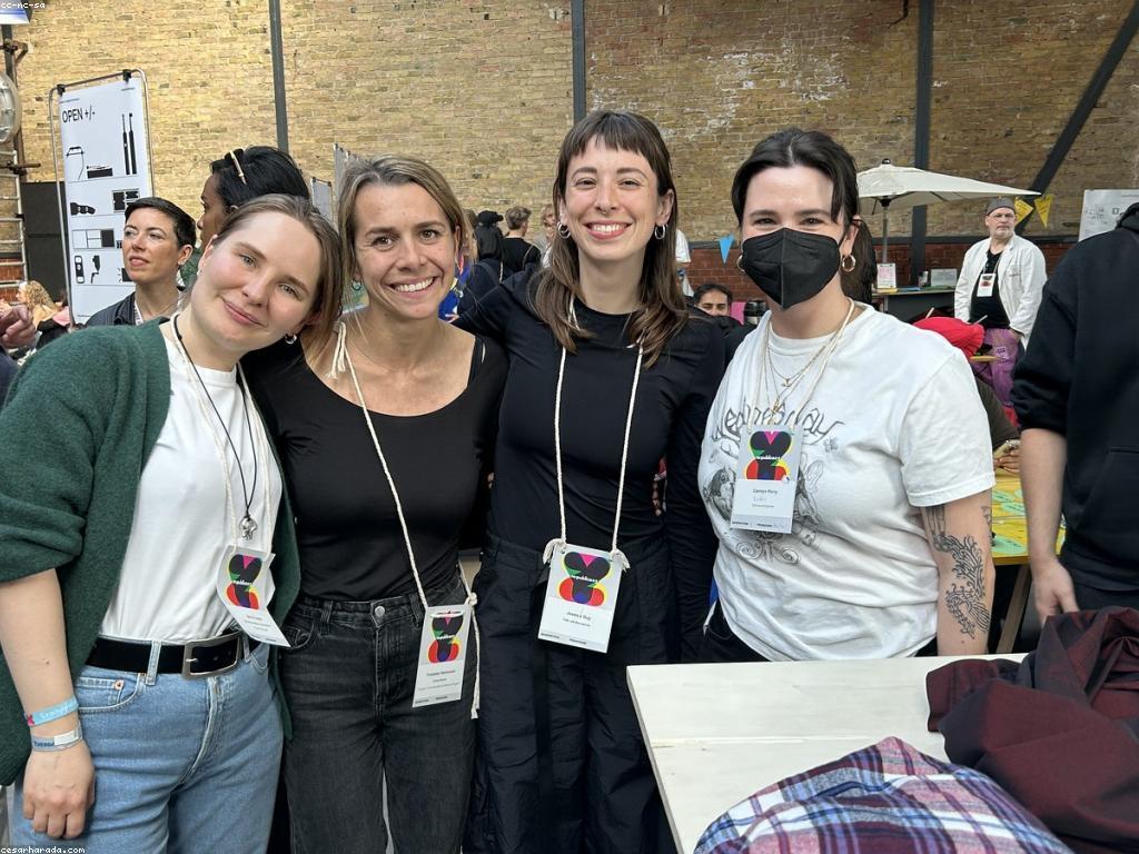 ការប្រៀបធៀបវប្បធម៌នានាក្នុងបរិបទពិភពលោក