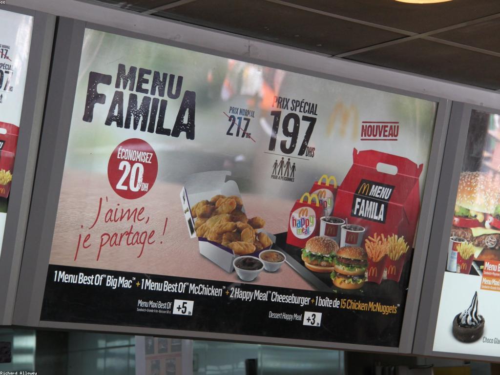 ការប្រៀបធៀបវប្បធម៌ក្នុងអភិវឌ្ឍសកល